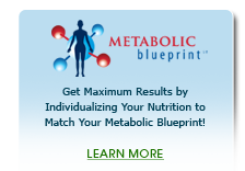 metabolicbanner